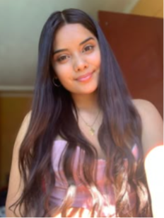 <em>Andrea M.</em>