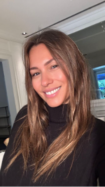 <em>Lorena M.</em>